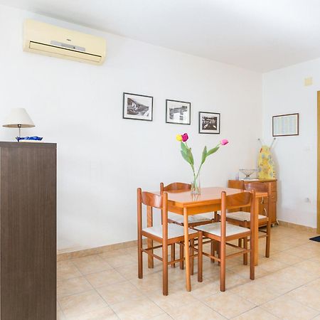 איגריין Apartments By The Sea Zivogosce - Porat, Makarska - 20207 חדר תמונה